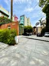 1513 6th St photo